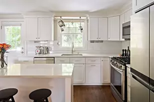 204 Dedham St, Newton, MA 02461 - Photo 7