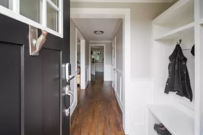 204 Dedham St, Newton, MA 02461 - Photo 3
