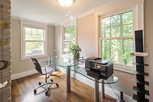 204 Dedham St, Newton, MA 02461 - Photo 11