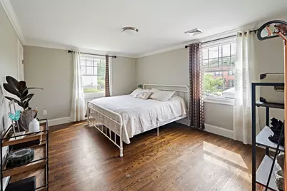 204 Dedham St, Newton, MA 02461 - Photo 15