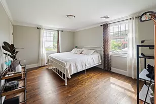 204 Dedham St, Newton, MA 02461 - Photo 15