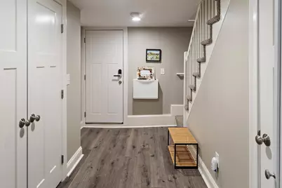 204 Dedham St, Newton, MA 02461 - Photo 21