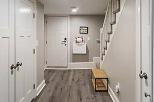 204 Dedham St, Newton, MA 02461 - Photo 21