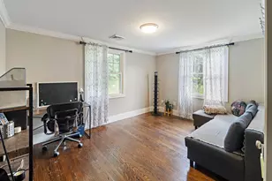 204 Dedham St, Newton, MA 02461 - Photo 19