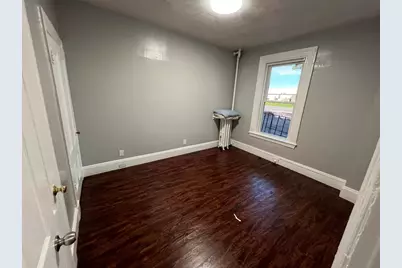 64 Hollis Street #15, Framingham, MA 01702 - Photo 5