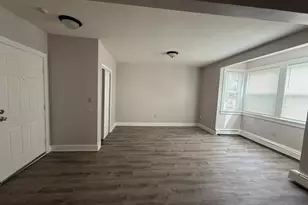 40 Winthrop, Boston, MA 02119 - Photo 1