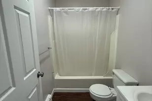 40 Winthrop, Boston, MA 02119 - Photo 11