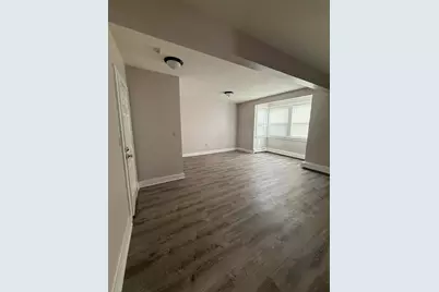 40 Winthrop #4, Boston, MA 02119 - Photo 5