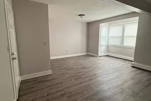 40 Winthrop, Boston, MA 02119 - Photo 5