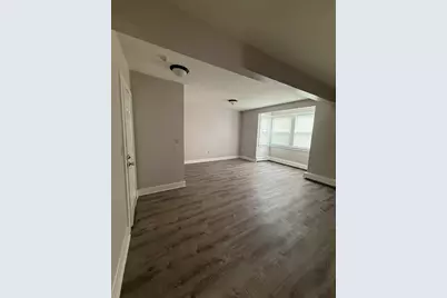 40 Winthrop #4, Boston, MA 02119 - Photo 7