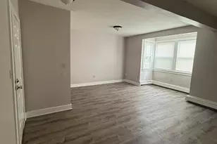 40 Winthrop, Boston, MA 02119 - Photo 7