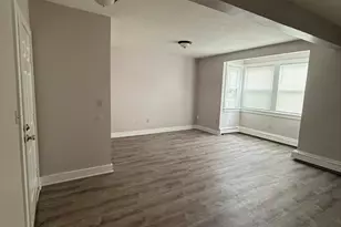 40 Winthrop, Boston, MA 02119 - Photo 7