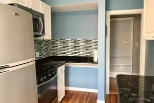 2031 Commonwealth Ave, Boston, MA 02135 - Photo 7