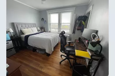 2031 Commonwealth Avenue #15, Boston, MA 02135 - Photo 7