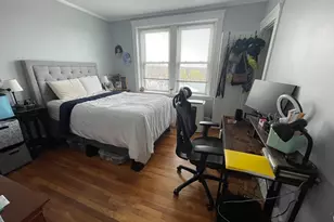 2031 Commonwealth Ave, Boston, MA 02135 - Photo 7