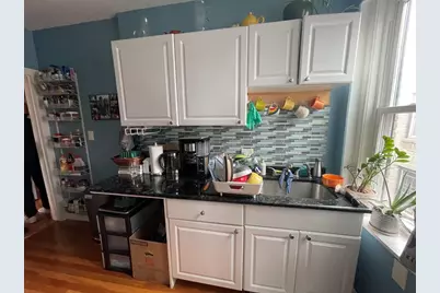 2031 Commonwealth Avenue #15, Boston, MA 02135 - Photo 3