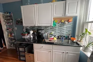 2031 Commonwealth Ave, Boston, MA 02135 - Photo 3