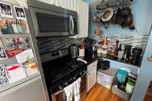 2031 Commonwealth Ave, Boston, MA 02135 - Photo 5