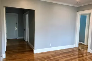 2031 Commonwealth Ave, Boston, MA 02135 - Photo 3