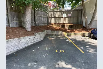 1038 Beacon St #401, Brookline, MA 02446 - Photo 13