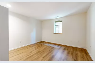 102 Gainsborough St #204E, Boston, MA 02115 - Photo 11