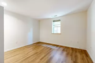 102 Gainsborough St, Boston, MA 02115 - Photo 11