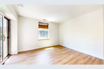 102 Gainsborough St #204E, Boston, MA 02115 - Photo 9