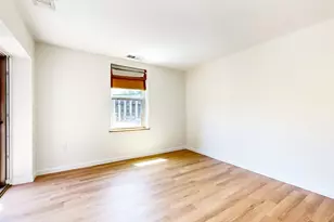 102 Gainsborough St, Boston, MA 02115 - Photo 9