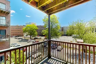 102 Gainsborough St, Boston, MA 02115 - Photo 13
