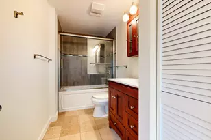 102 Gainsborough St, Boston, MA 02115 - Photo 7
