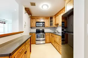 102 Gainsborough St, Boston, MA 02115 - Photo 5