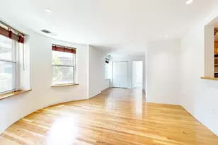 102 Gainsborough St, Boston, MA 02115 - Photo 3