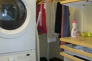 271 Beacon, Boston, MA 02116 - Photo 9