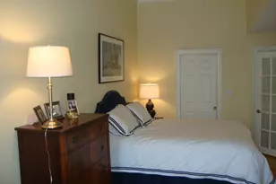 271 Beacon, Boston, MA 02116 - Photo 5