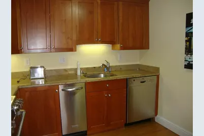 271 Beacon #2, Boston, MA 02116 - Photo 7