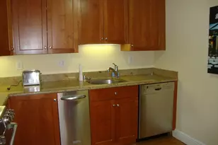 271 Beacon, Boston, MA 02116 - Photo 7