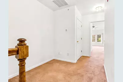 1 Riverview Blvd #2-212, Methuen, MA 01844 - Photo 13