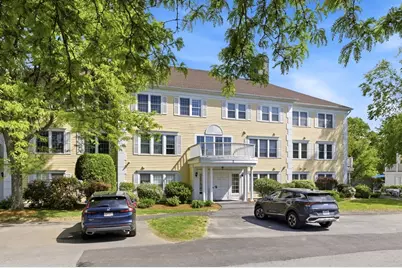 1 Riverview Blvd #2-212, Methuen, MA 01844 - Photo 23