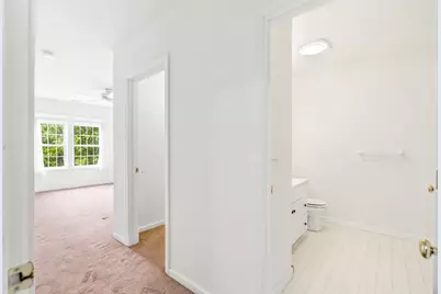 1 Riverview Blvd #2-212, Methuen, MA 01844 - Photo 17