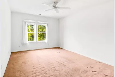 1 Riverview Blvd #2-212, Methuen, MA 01844 - Photo 21