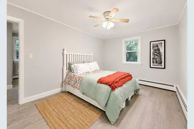 98 Ebony St, Fairhaven, MA 02719 - Photo 11