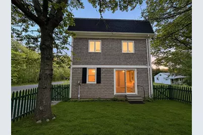 98 Ebony St, Fairhaven, MA 02719 - Photo 3