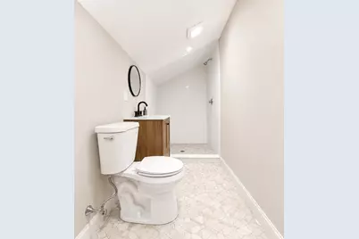98 Ebony St, Fairhaven, MA 02719 - Photo 25