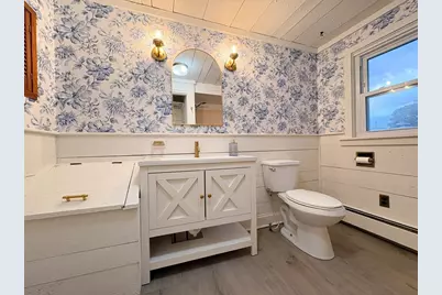 98 Ebony St, Fairhaven, MA 02719 - Photo 15