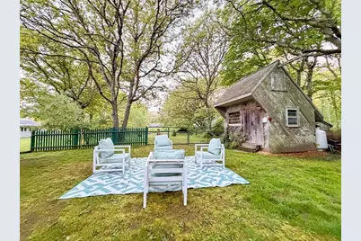 98 Ebony St, Fairhaven, MA 02719 - Photo 29