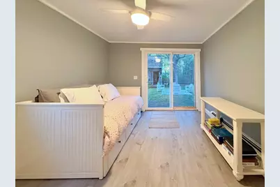 98 Ebony St, Fairhaven, MA 02719 - Photo 15
