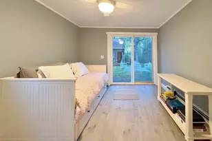 98 Ebony St, Fairhaven, MA 02719 - Photo 15