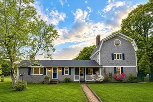 98 Ebony St, Fairhaven, MA 02719 - Photo 1
