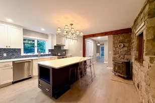 98 Ebony St, Fairhaven, MA 02719 - Photo 9