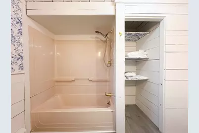 98 Ebony St, Fairhaven, MA 02719 - Photo 17